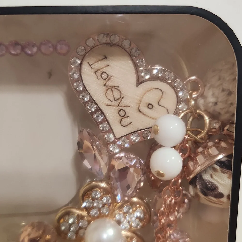 IPhone 16 pro case